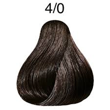 wella color touch 4 0 um brown