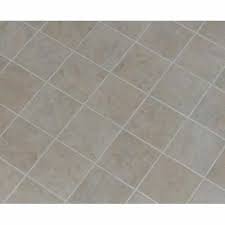 floor tiles at rs 200 box tiles for