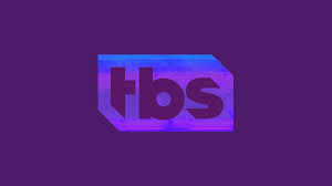 Watch tbs tv (turner broadcasting system). Mlb Playoffs 2020 Tbs Tbs Com