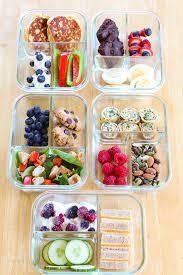 Keto Lunch Box Ideas For Kids gambar png