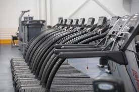 gottlieb fitness center to reopen oct