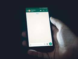 Also, according to the whatsapp blog post, to send money on whatsapp in india, it's necessary to have a bank account and active debit card in india. How To Schedule Whatsapp Messages Business Insider India