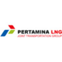 Pertamina in conducting business activities in the field of energy and petrochemicals, was divided into two sectors, namely upstream and downstream, and supported by the activities of children's. Pertamina Lng Linkedin