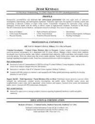 Resume Writing Service Jackson Ms   Team Experts With   