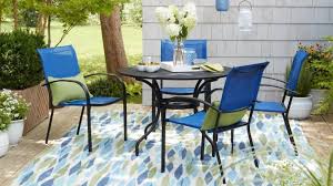 How to clean and care for outdoor rugs? 18 Stylish Outdoor Rugs To Upgrade Your Patio Reviewed
