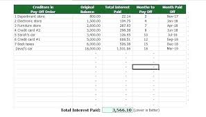 Related Post Excel Sheet Templates Balance Template With Formulas