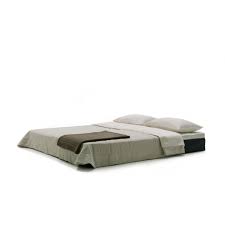 diva sofa bed by milano bedding