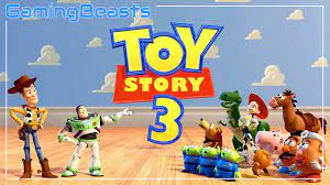toy story 3 pc game full