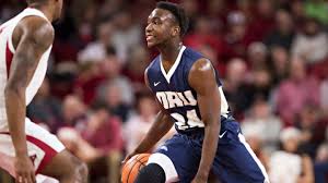 Latest cbb ap poll released. Western Illinois Vs Oral Roberts Prediction And Pick For College Basketball Game Today