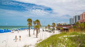 10 fun things to do in clearwater beach