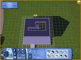 The Sims 3 How To Make A Basement With