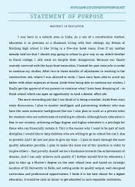 Mechanical Engineering Personal Statement Sample Template net