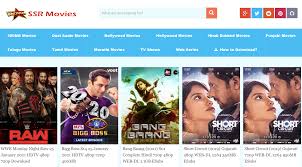 Moviescouch is one of the best sites to download movies of hollywood in hd for free. Ssrmovies 2021 300mb Dual Audio Bollywood Hollywood And Hindi Dubbed Movies Free Download In Hd
