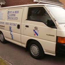 the best 10 carpet cleaning in henlow