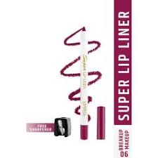 insight cosmetics super lip liner