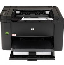 All drivers available for download have been scanned by antivirus program. Hp Laserjet Pro P1600 Series Full Feature Software And Drivers Easy Download