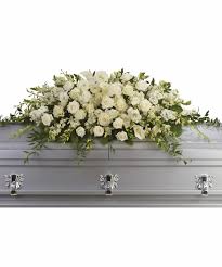 new york funeral flowers same day