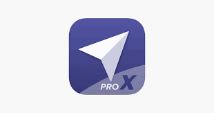 Jeppesen Flitedeck Pro On The App Store