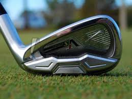Nike Vr_s Forged Irons Review The Hackers Paradise