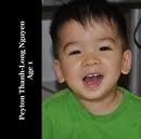 Peyton <b>Thanh-Long Nguyen</b> Age 3 Von jnguyenod: Children | Blurb-Bücher <b>...</b> - 2253388-0c581ed61db2a8bbb7aa7de10e5efddf-fp-1301864860