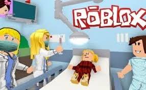 Goldie y titi se van de campamento en bloxburg. Goldie Sick Day Routine With Baby Bloxy Titi Bloxburg Roleplay Otosection