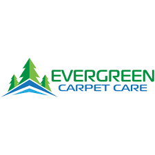 evergreen carpet care reno nv nextdoor