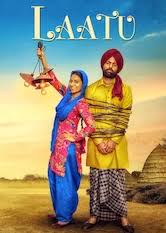 As punjabi movies growing rapidly in past years, the punjabi audience has also changed their taste in watching movies. Netflix Punjabi Language Movies Movies And Series Onnetflix Ca