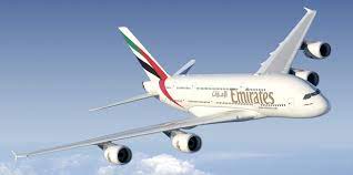 emirates flight information seatguru