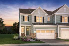 Townhomes For In Woburn Ma