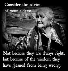 Image result for indian wisdom