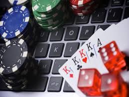 Image result for Gambling