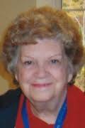 Patricia Anne Maurer HURLEY- Patricia Anne Maurer, 80, of Petticoat Lane, ... - DailyFreeman_DFP_Maurer_20120311