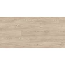 straw oak laminate flooring