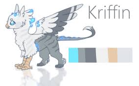 Use the pets to gain more gold which will help you upgrade your base so you can earn even more money. Kiwi On Twitter I Don T Recall Ever Posting This But I Enjoy Making Concept Creature Designs Of A Roblox Game Called Creatures Of Sonaria Only Kriffin Is In Game Wistora Wystora Has