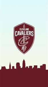 best cleveland cavaliers iphone hd