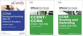 Conversational spanish for hospitality managers and supervisors download pdf. Ccna Routing And Switching 200 125 Official Cert Guide Library And Pearson Ucertify Network Simulator Academic Edition Bundle Cisco Press