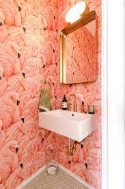 Best Bathroom Paint Colors Modernize