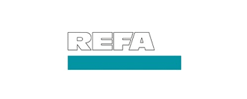 Refa is the beginning of an unprecedented experience that reawakens the beauty pulsating in refa provides innovative products that are rich with excitement. Refa Nordnetz Bildung