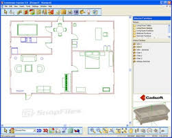 free home design software