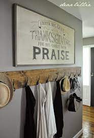 Entryway Ideas 14 Functional Ways To