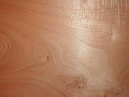 luan plywood capitol city lumber