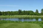 Nursery Golf and Country Club in Lacombe, Alberta, Canada | GolfPass