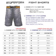 Btoperform Wolf Spirit Full Graphic Mma Fight Cycling Shorts Fs 10