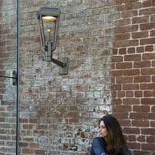 ashbery wall mount light outdoor lighting