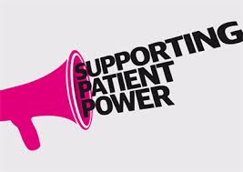 Image result for patient advocates