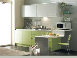 Image result for simple kitchen