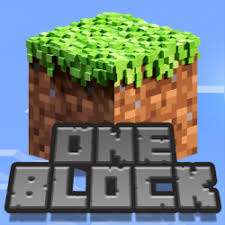 How do i get more water in one block? Descargar One Block Para Minecraft Para Android
