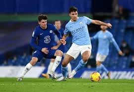 Read about man city v chelsea in the premier league 2019/20 season, including lineups, stats and live blogs, on the official website of the premier league. Iddzr8sddnojm