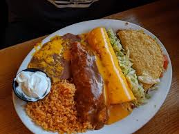 Food to share with friends and. Romeo S Mexican Food Pizza Restaurant 9555 L St Omaha Ne 68127 Usa