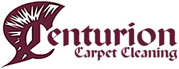 centurion carpet cleaning